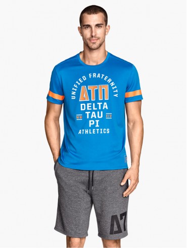 قميص كرة القدم